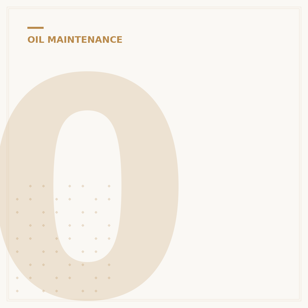 04 Lexus RX330 Oil Filter Location & DIY Guide: 1 Stop