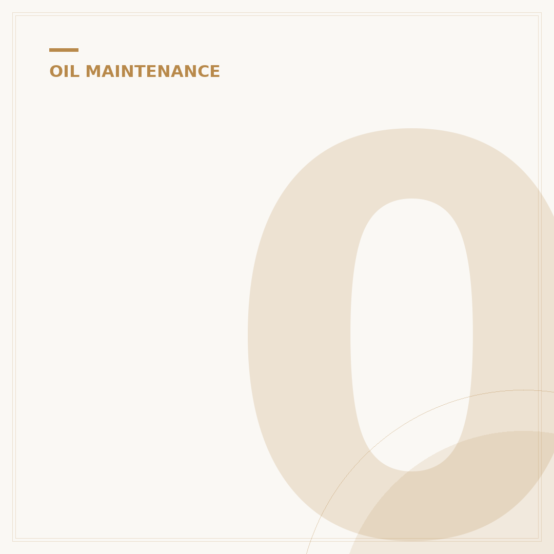 07 Chevy Tahoe Oil Filter: Your Essential Maintenance Guide