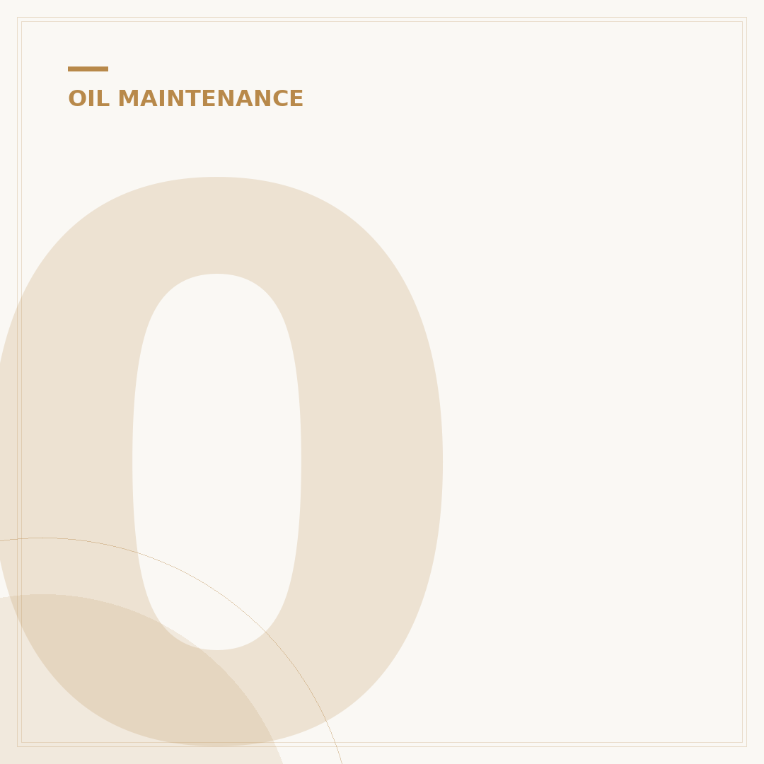 09 Toyota Corolla Oil Filter Wrench: Your 5-Minute Guide