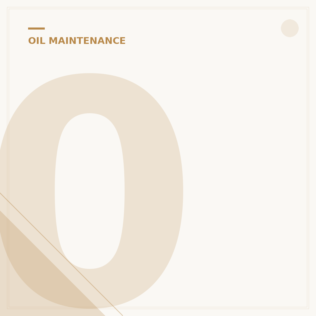 09 Silverado Oil Filter: Your 5-Minute Maintenance Guide