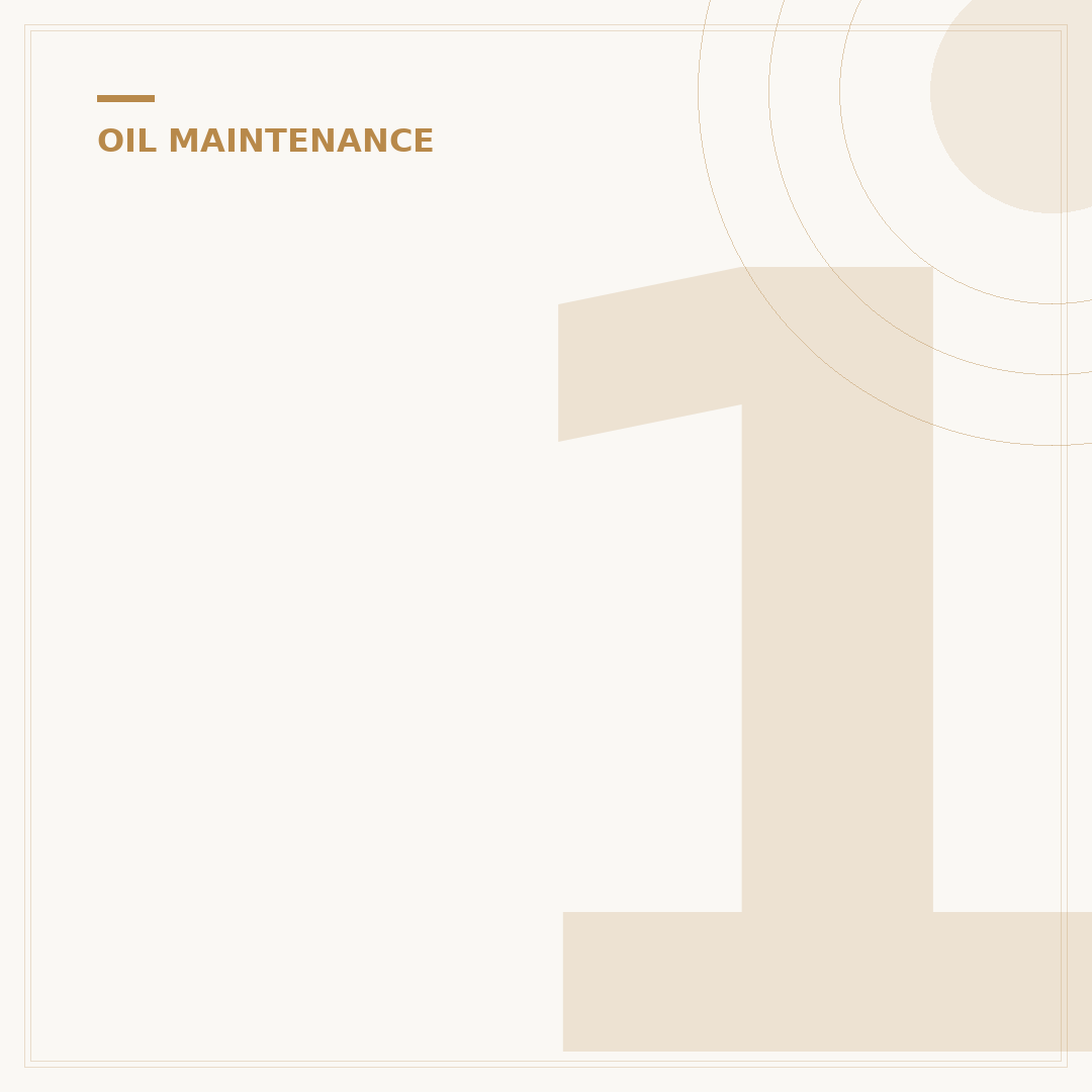 1 2x28 Oil Filter: Your 5-Step DIY Guide