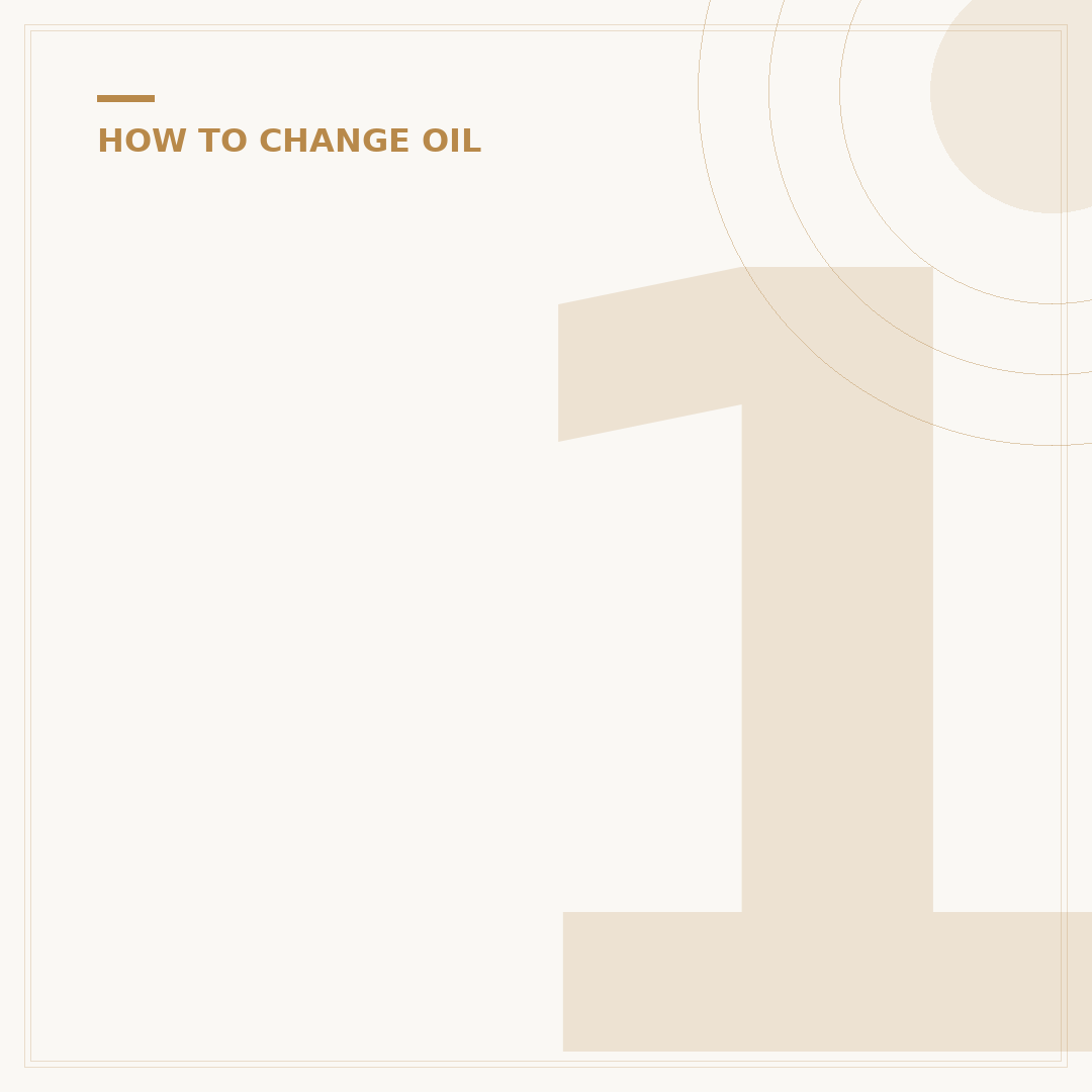 1000 Miles Over Oil Change: Is It Really That Bad?