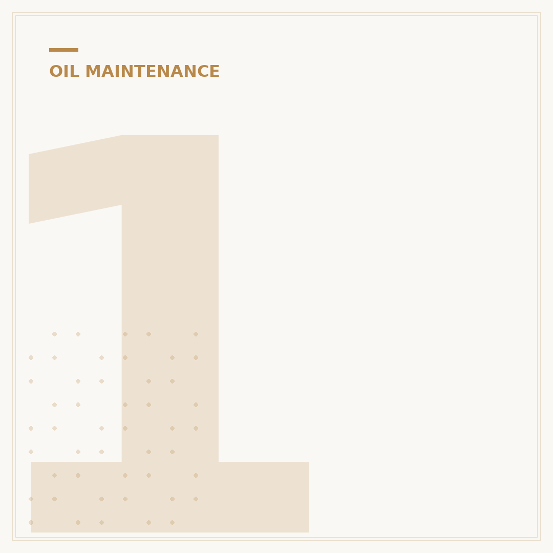 12-050-1-s Oil Filter: 5 Benefits for Peak Engine Health