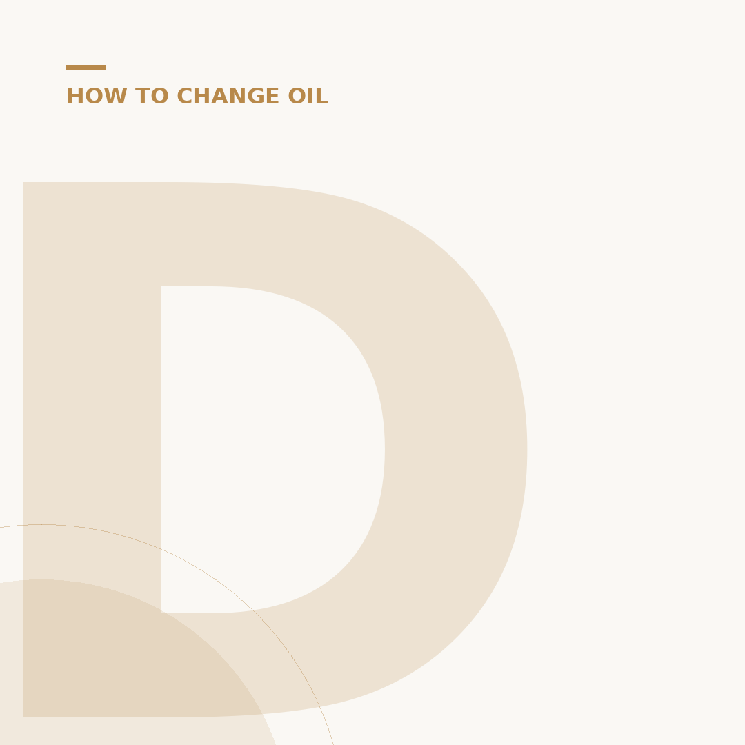 Does 2 Stroke Oil Go Bad? How Long It Lasts & Signs It's Failed