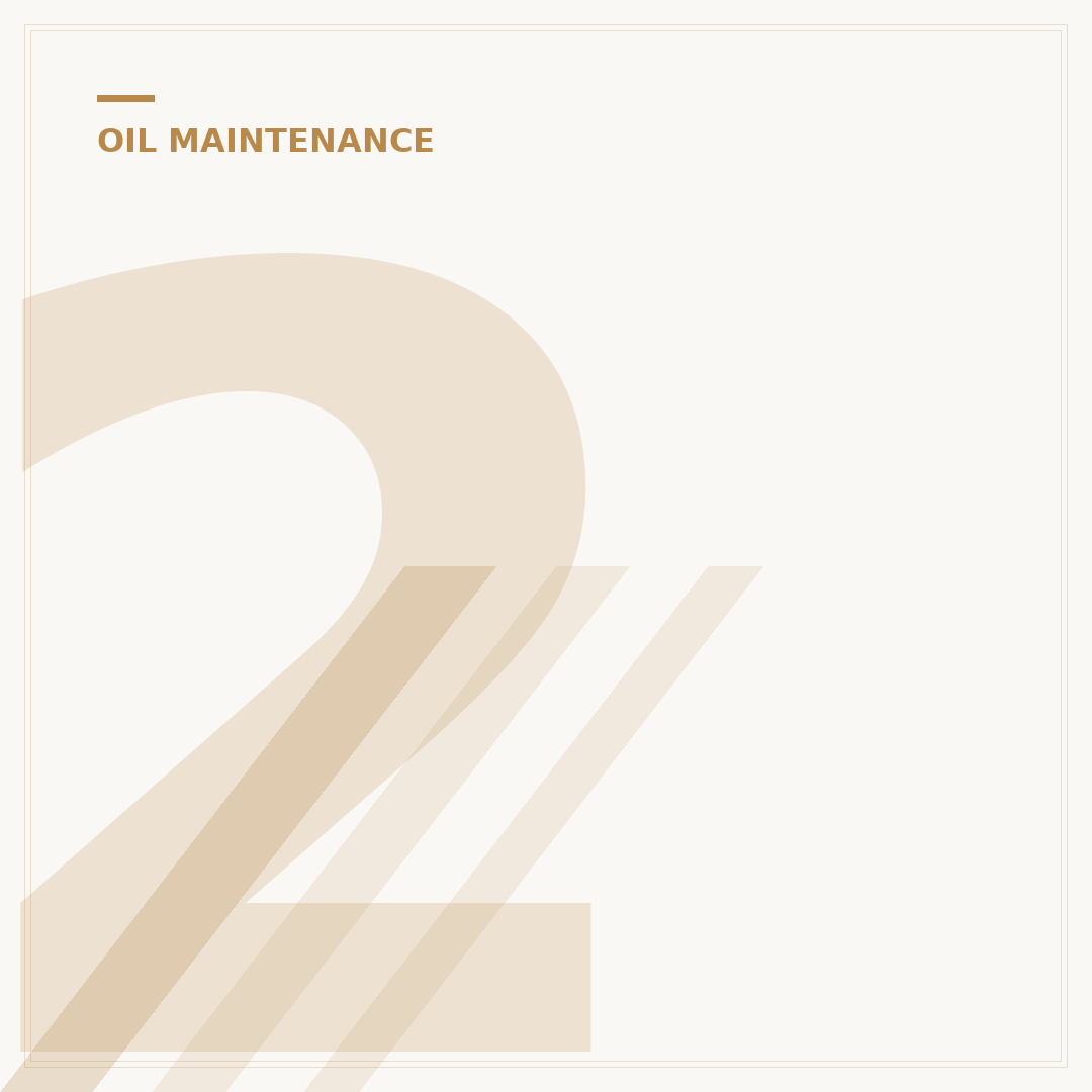 2010 Honda Accord 4 Cylinder Oil Filter: Your 1-Stop Guide