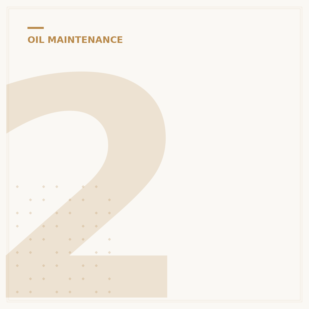 2010 Toyota Corolla Oil Type: Your Quick Guide