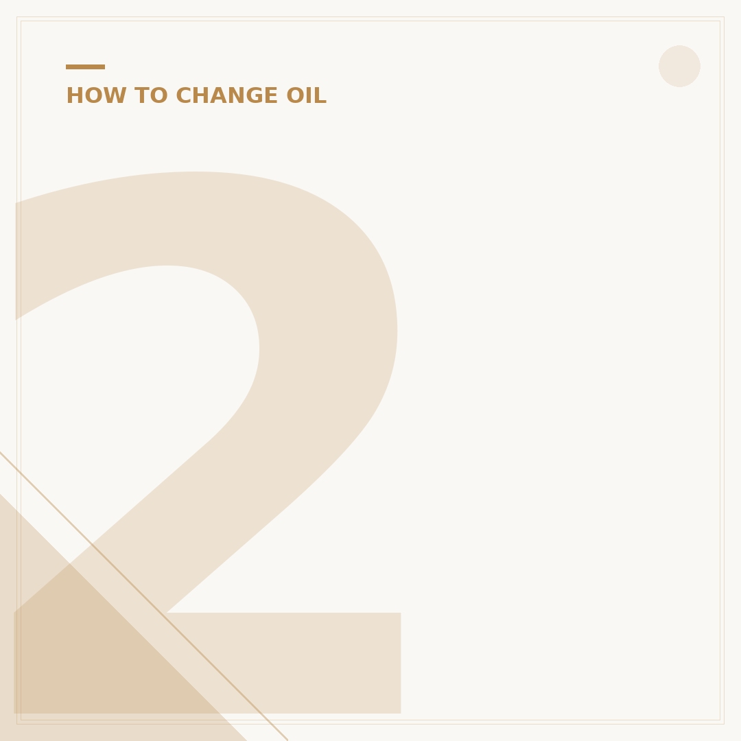 2010 Toyota Corolla Oil: What You Need to Know!