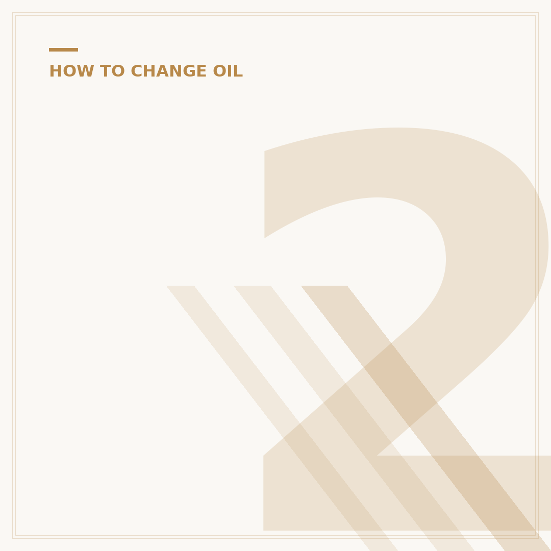 2011 Hyundai Sonata Oil Type: Your Quick Guide