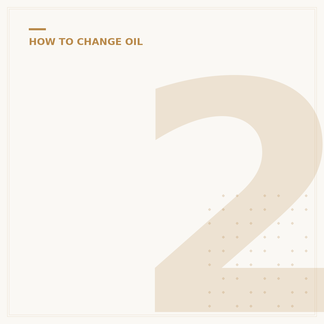 2012 Ford Focus Oil Type: Your Quick 5W-20 Guide