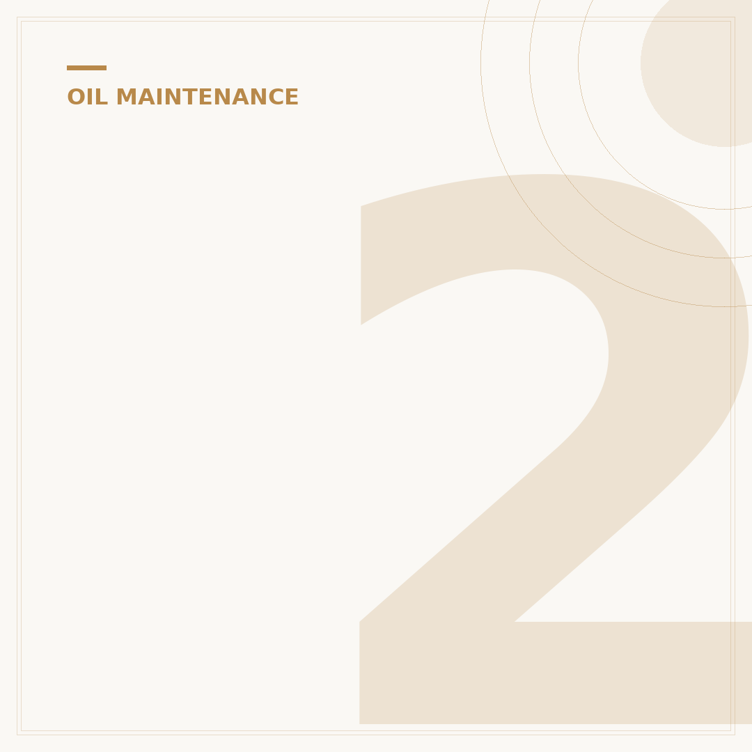 2012 Subaru Outback Oil Filter: Your Guide to a Smooth Ride