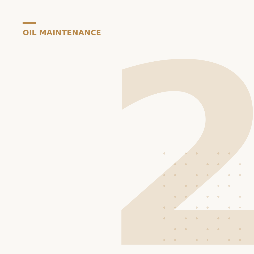2014 Chevy Malibu Oil Filter: Your Essential 1-Stop Guide