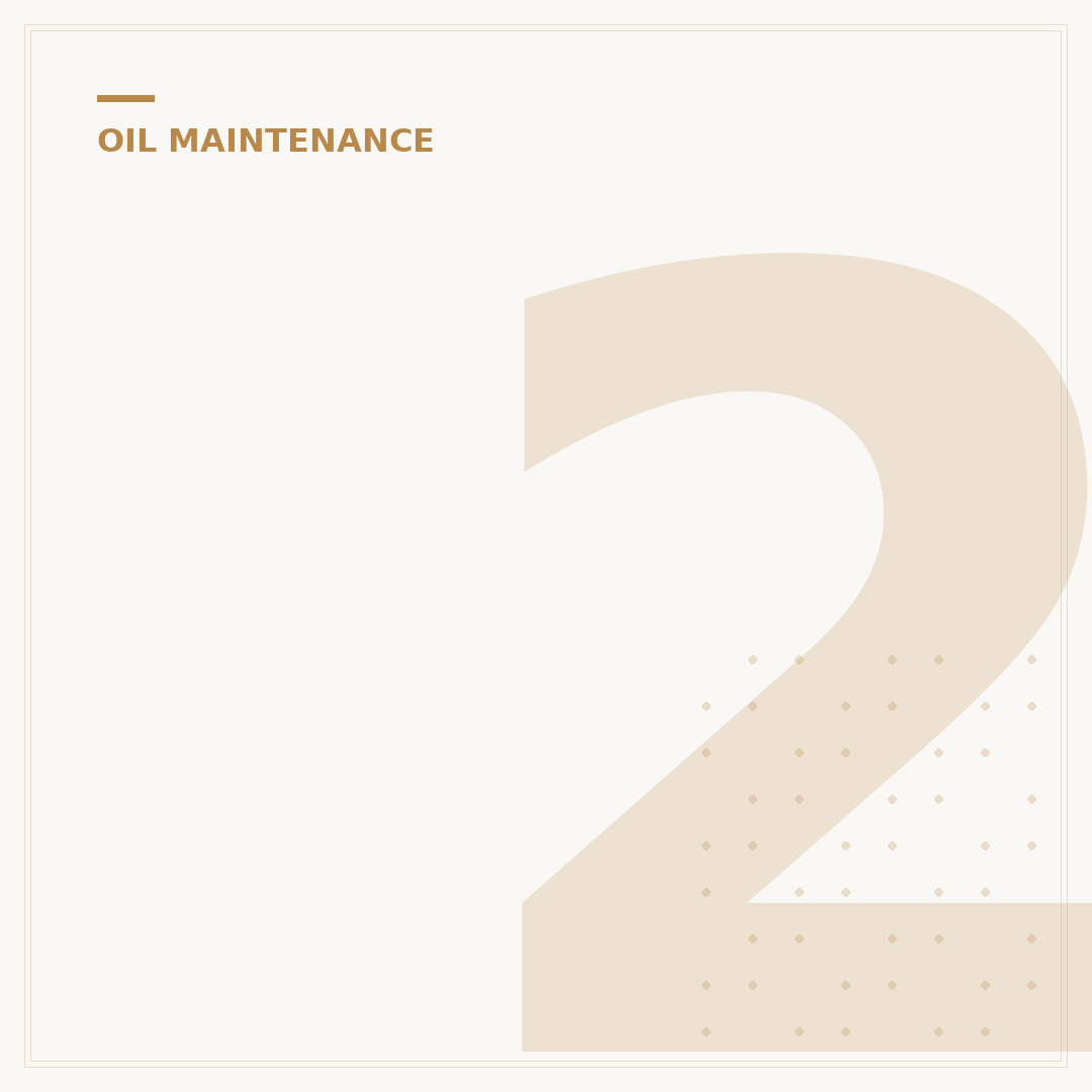 2015 Chevy Malibu Oil Type & Filter: Your 5-Minute Guide