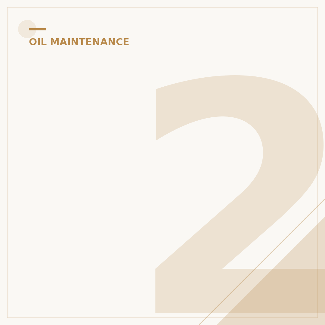 2015 Jeep Cherokee Oil: What Type & How Much You Need
