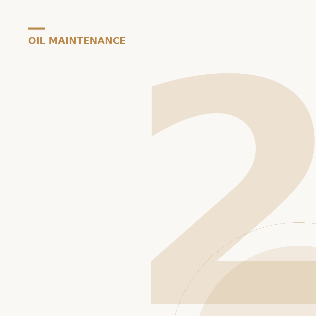 2016 Chevy Colorado Oil Filter: Your 5-Minute Guide