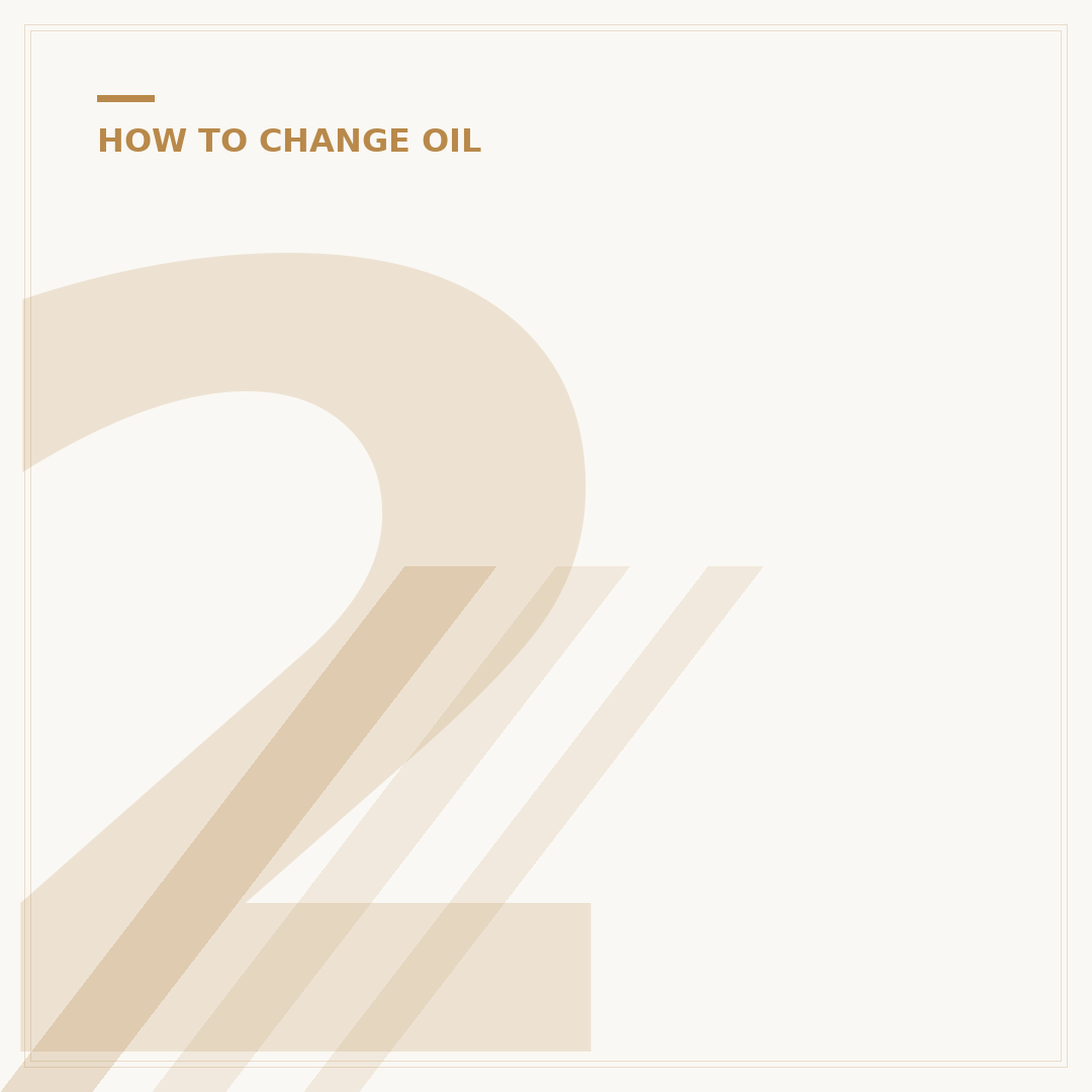 2016 Kia Soul Oil Type: 5W-30 & Capacity Guide