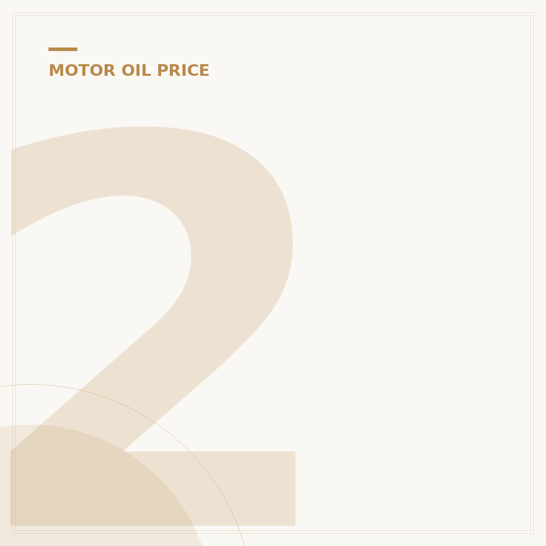2016 Nissan Altima Oil: Your 5W-30 Guide