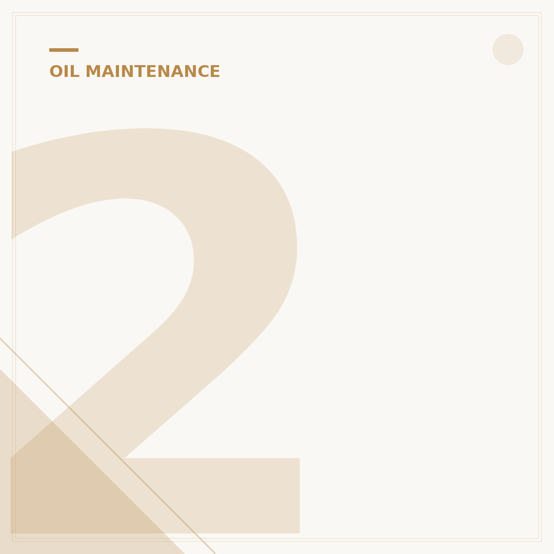 2019 Chevy Cruze Oil Filter: Your Essential DIY Guide