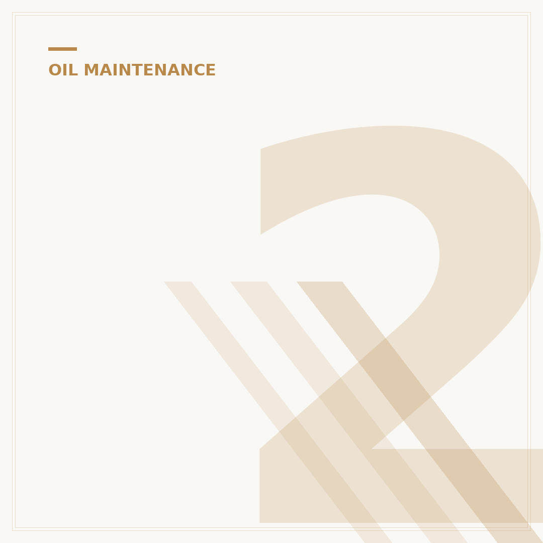 2019 CRV Oil Filter: Your Essential Maintenance Guide