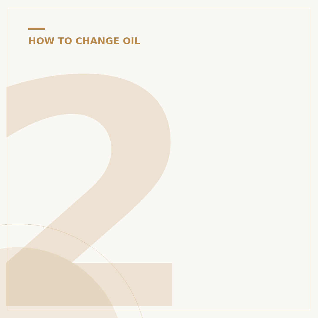 20W-50 Harley Primary Oil: Yes, 5 Key Reasons
