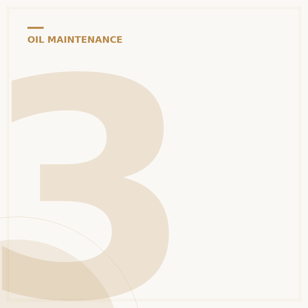 3.0 Duramax Oil Filter Part Number: Your Essential 2024 Guide
