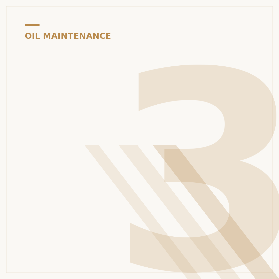 3.5 EcoBoost Oil Filter Location: Easy Guide & Maintenance