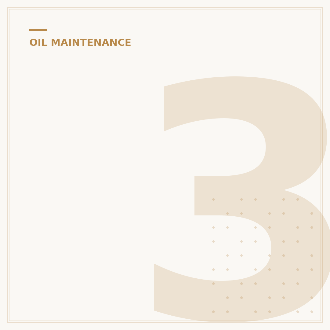 3.6 Oil Filter Housing Replacement: Your 5-Step DIY Guide
