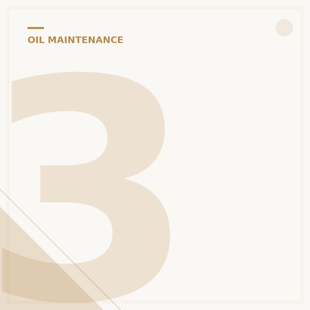 3 Jaw Oil Filter Wrench: Your 5-Minute Solution