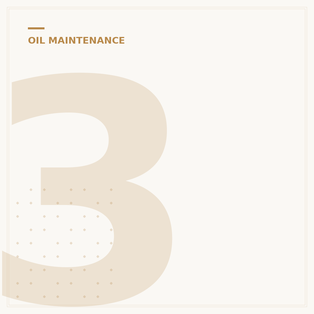 35223 Oil Filter: 5 Facts for Peak Engine Health