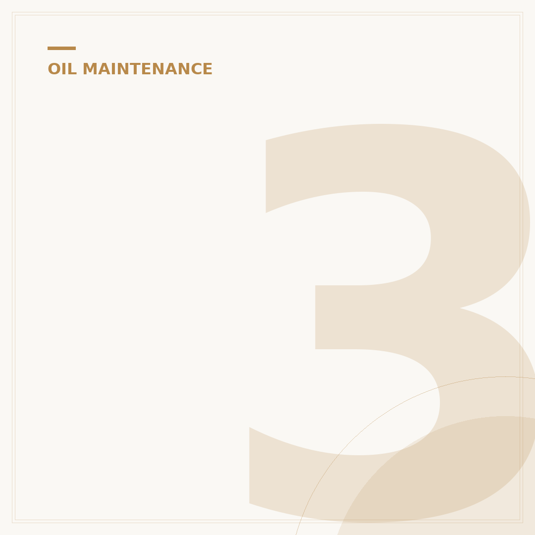 3593a Oil Filter: Solve Low Oil Pressure Issues Fast