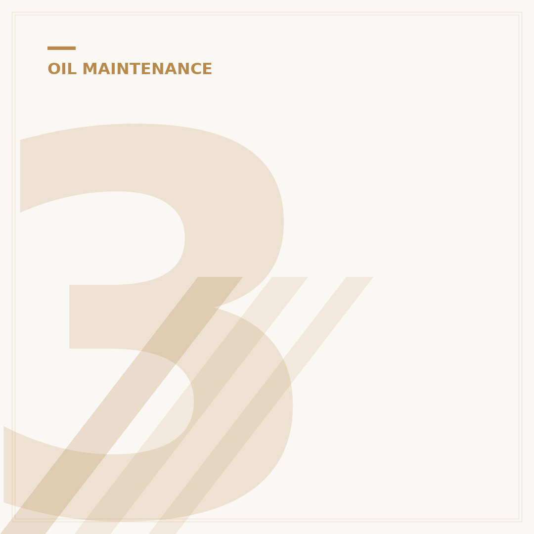 3rd Gen Tacoma Oil Filter: Your Complete Guide to Replacement
