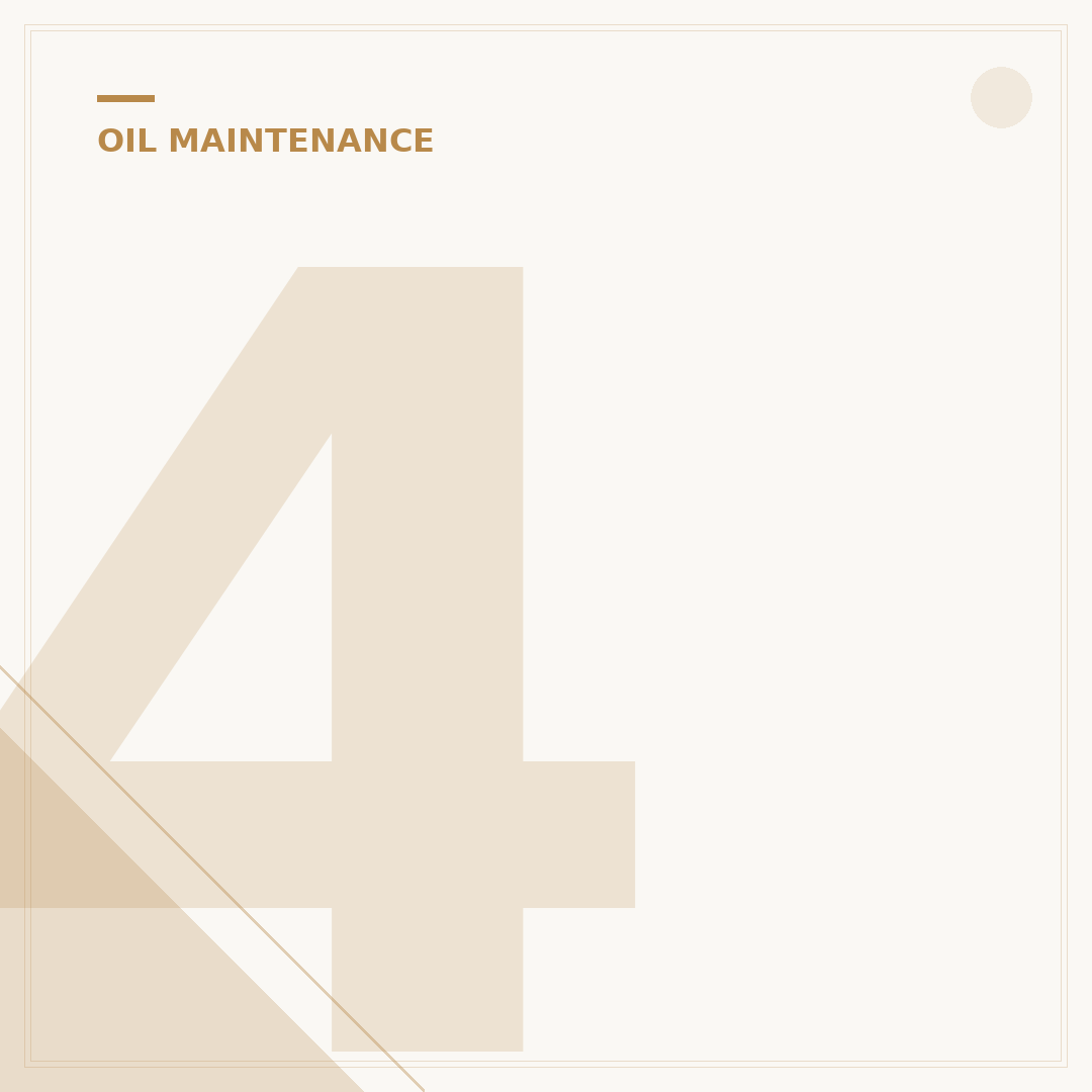 49065 7007 Oil Filter: Your Vehicle's Essential Engine Protector