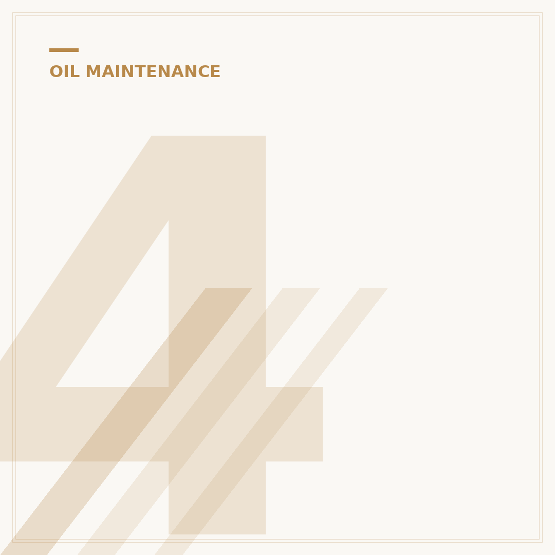 492 932s Oil Filter: Your Engine's Essential Lifeline