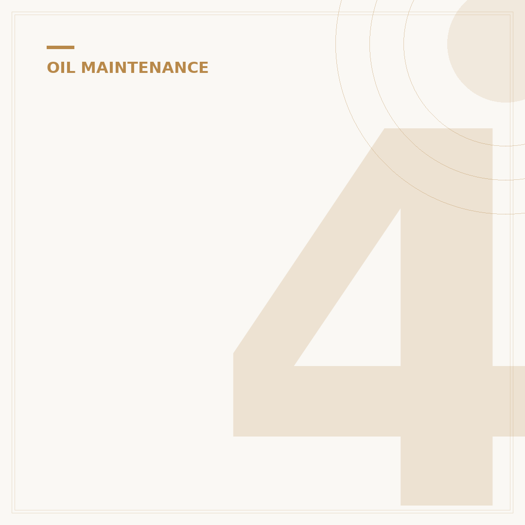 492932s Oil Filter Cross Reference: Find Your Perfect Match