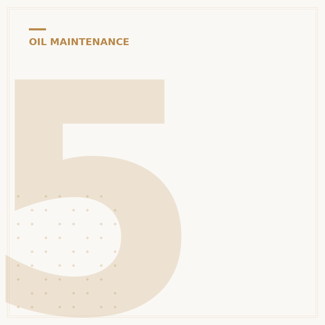 5.7 Hemi Oil Filter Number: Essential Guide for Your Dodge/Ram