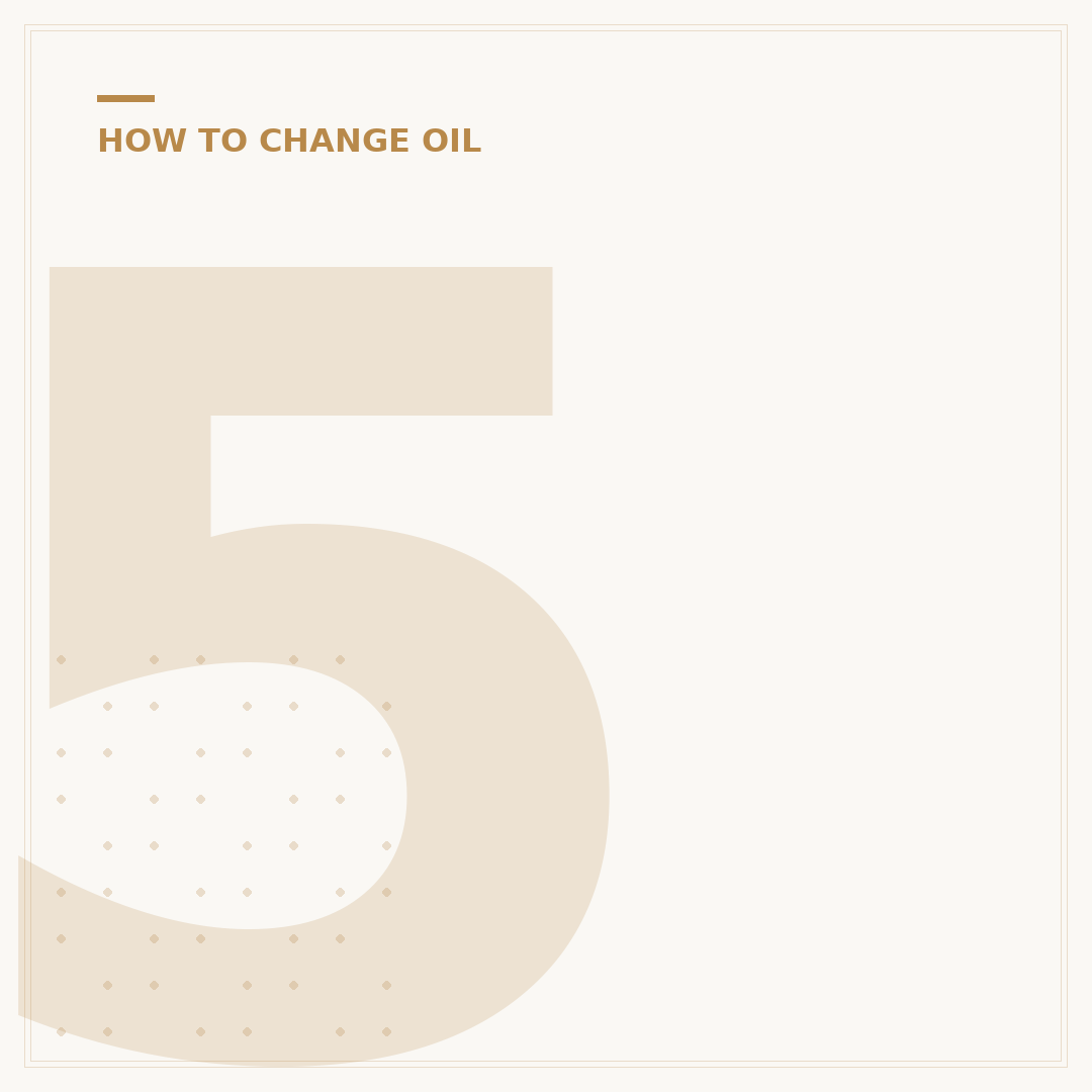 50:1 Oil Mix: How Many Oz Per Gallon You Need