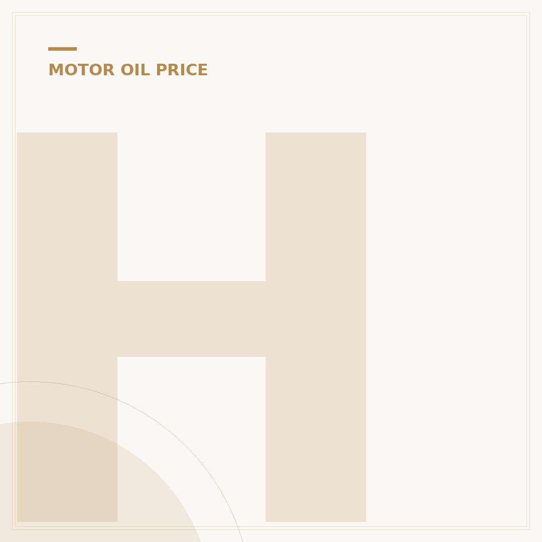 How Much Oil in a 50:1 Mix? 2 Easy Steps