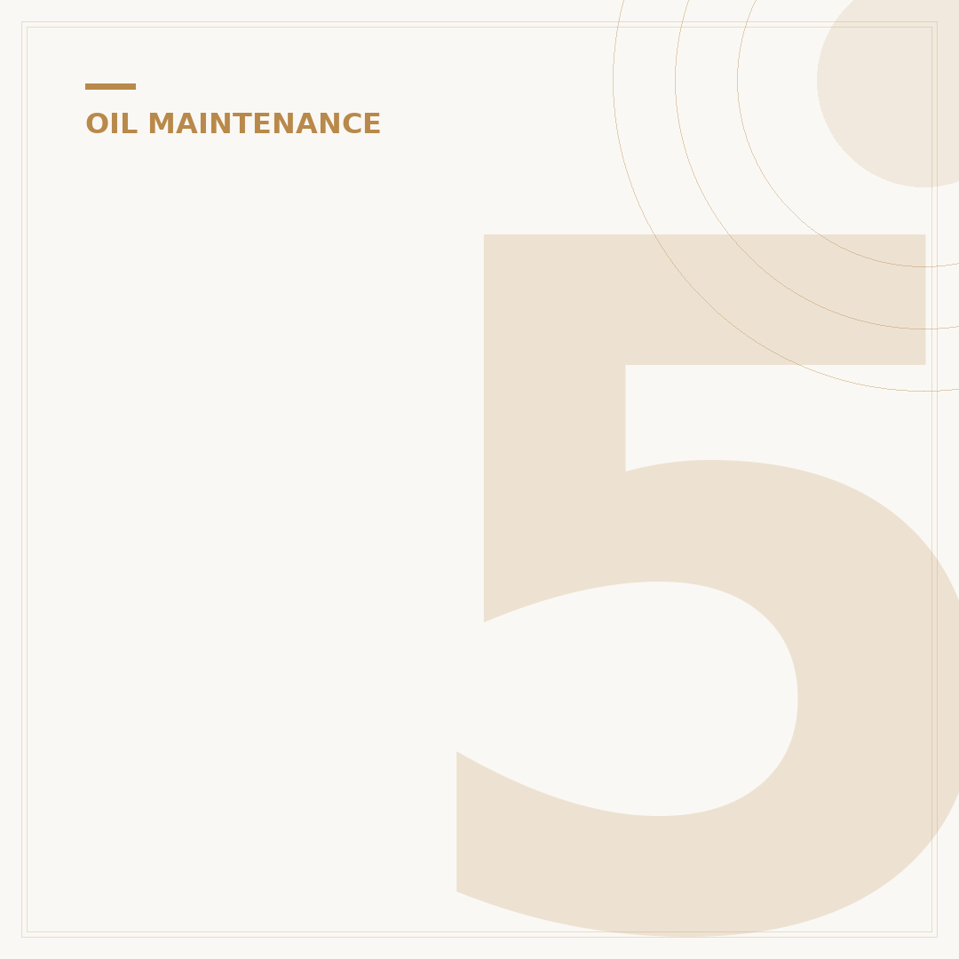 57060 Oil Filter: Your Engine's Lifeline Explained