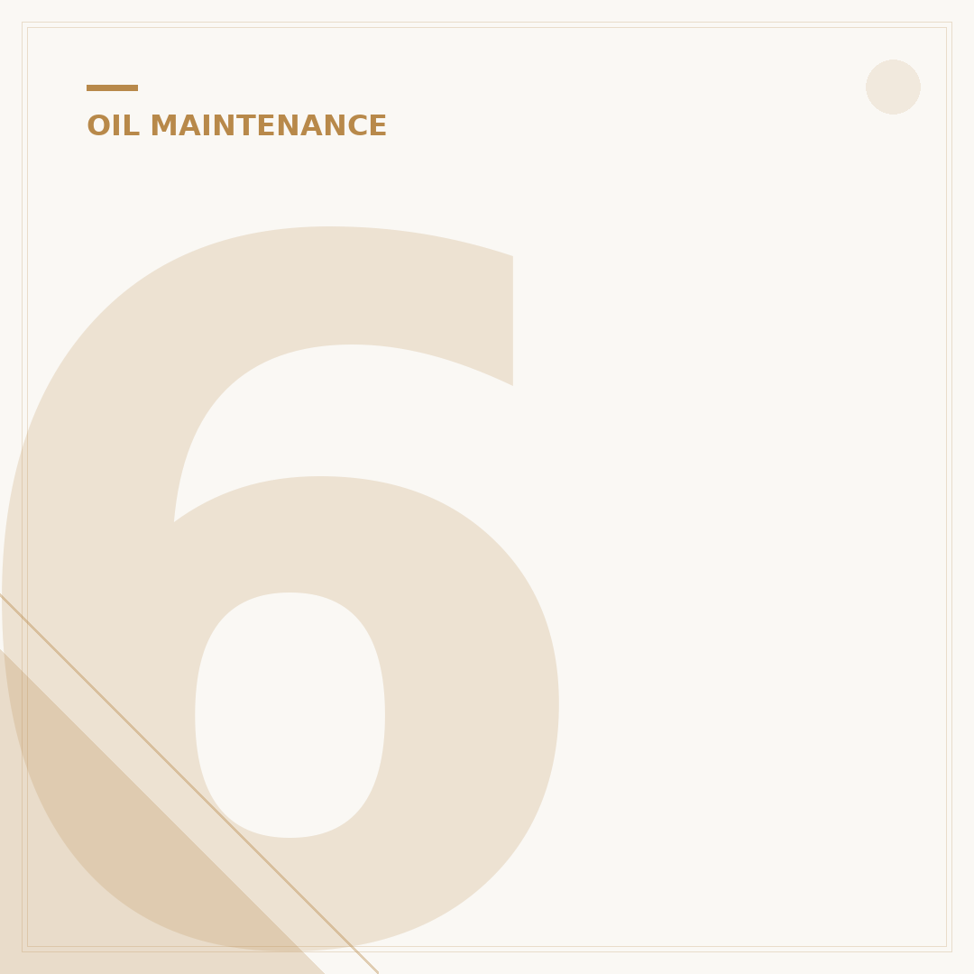 6.0 Powerstroke Bypass Oil Filter Kit: Your Engine's Best Friend