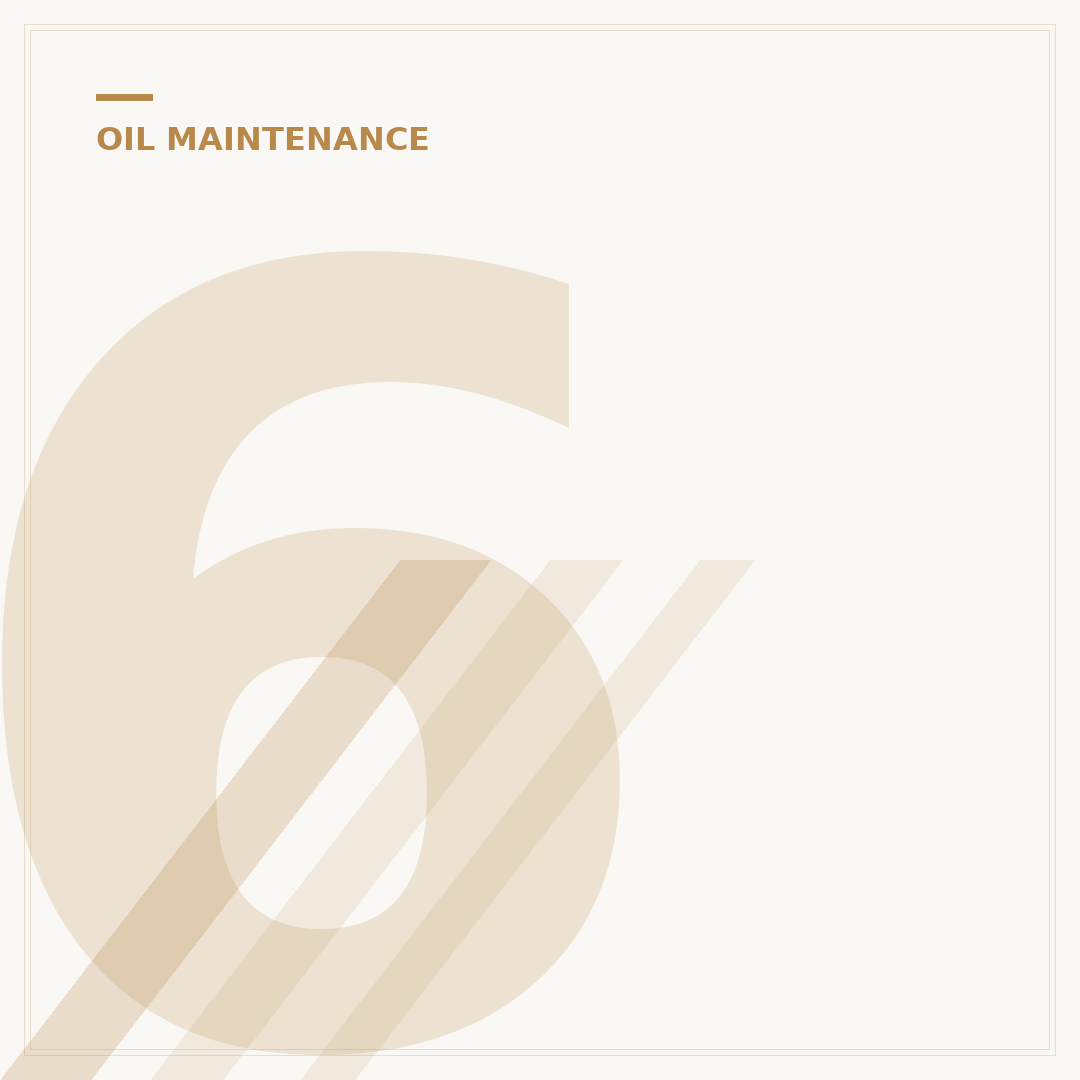6.7 Powerstroke Cat Oil Filter Conversion: 5 Key Benefits
