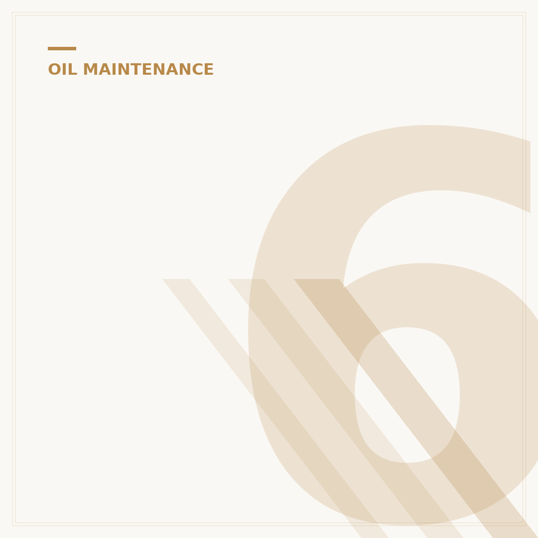 6.7 Powerstroke Oil Filter Housing: 5 Maintenance Secrets Revealed