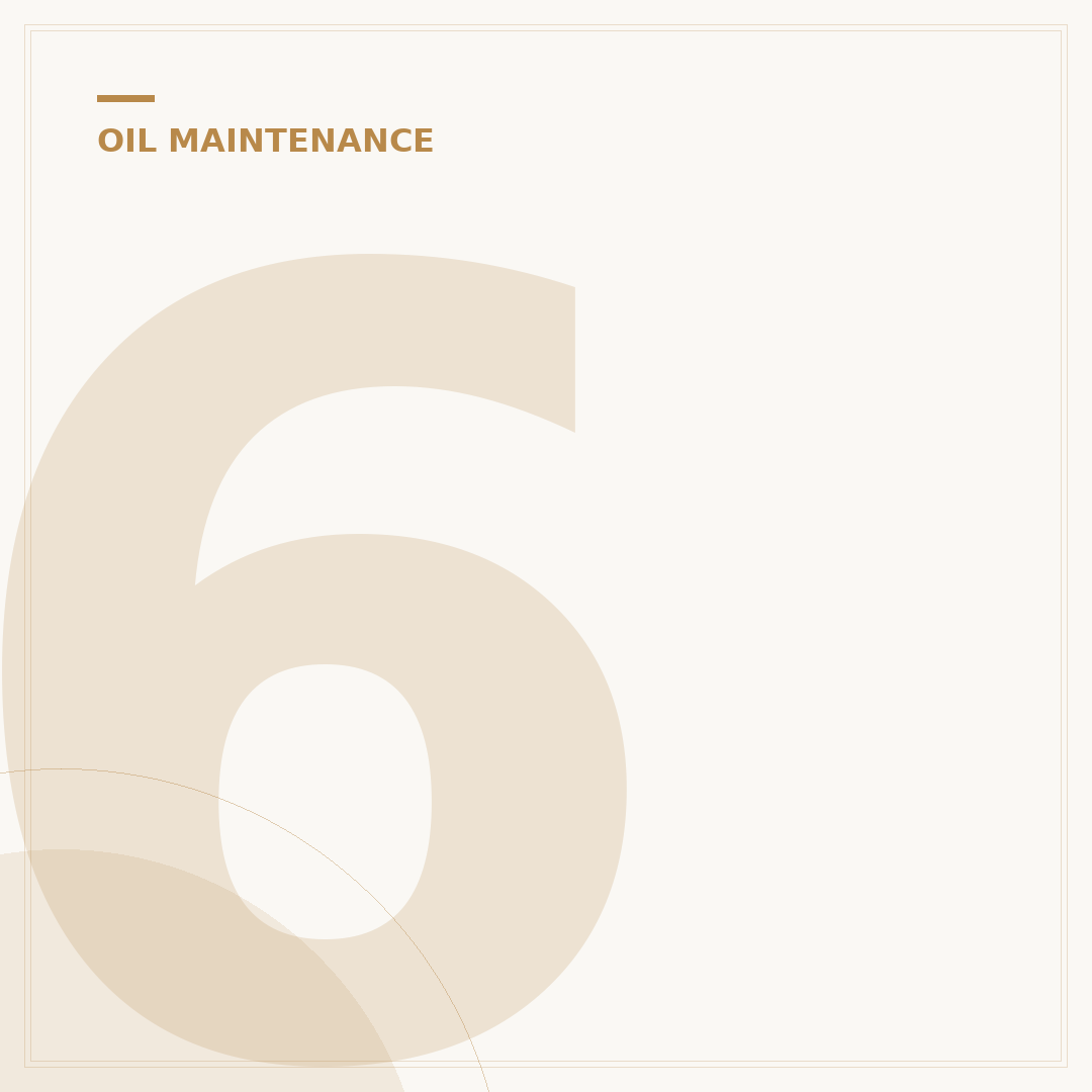 6.7 Powerstroke Oil Filter Part Number & Best Choices