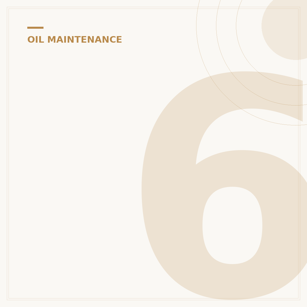 64mm Oil Filter Socket: 3 Keys to Easy Oil Changes