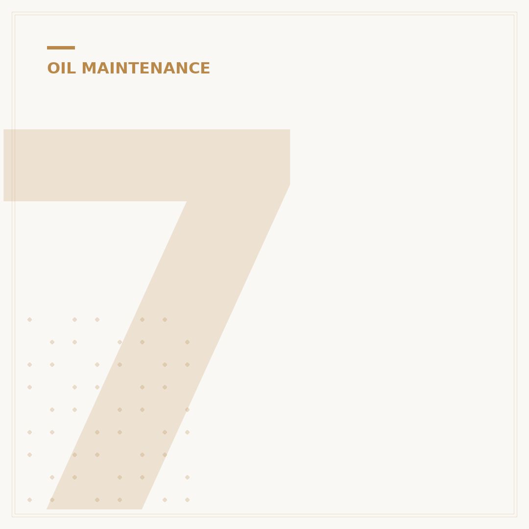 7.3 Godzilla Oil Filter Part Number: The ONE You Need