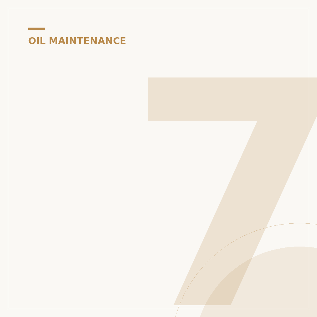 7.3 Powerstroke Oil Filter Wix: Your Ultimate Guide