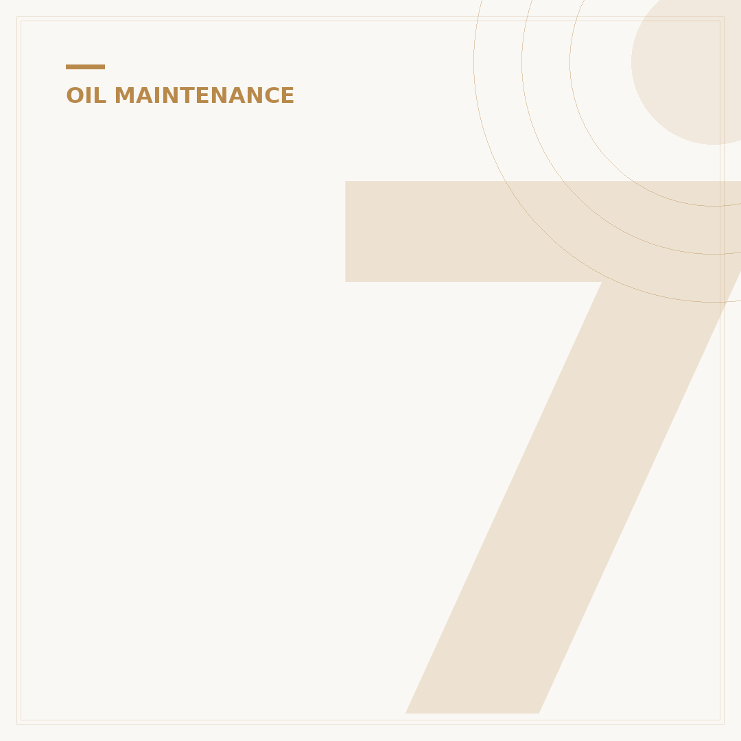 74.4 mm Oil Filter Wrench: Your 1-Stop Guide to the Right Fit