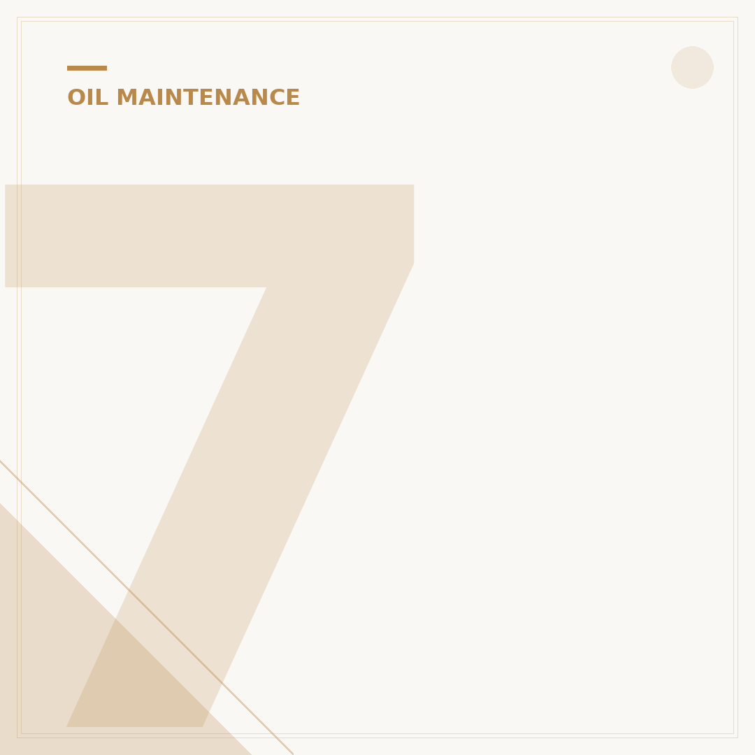 751 12690 Oil Filter: Your 4-Step Guide to Peak Engine Health