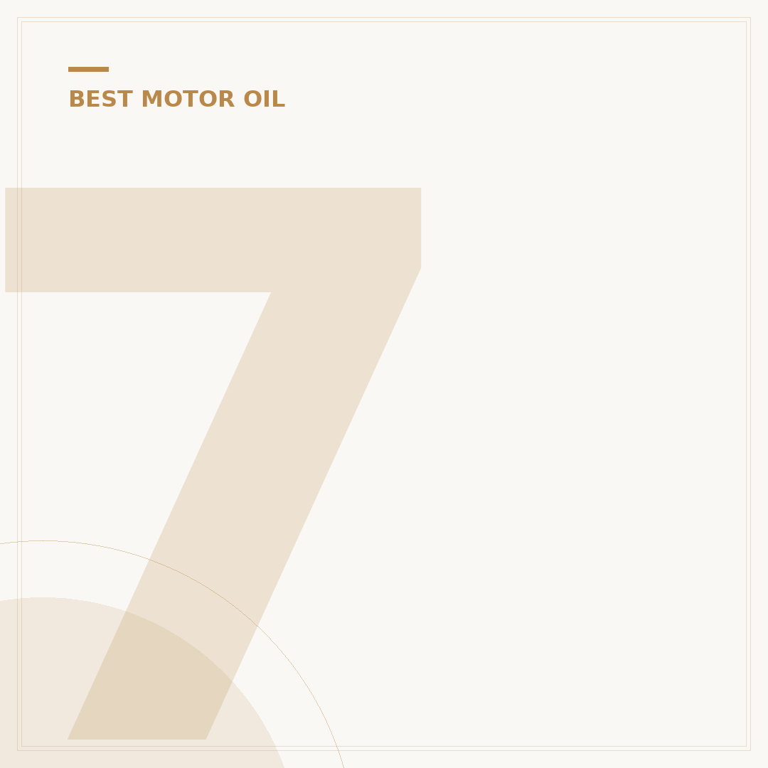 75w140 Full Synthetic Gear Oil: Your Ultimate DIY Guide