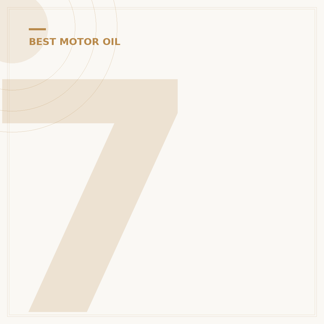 75W90 Full Synthetic Gear Oil: Your Ultimate 5-Year Guide