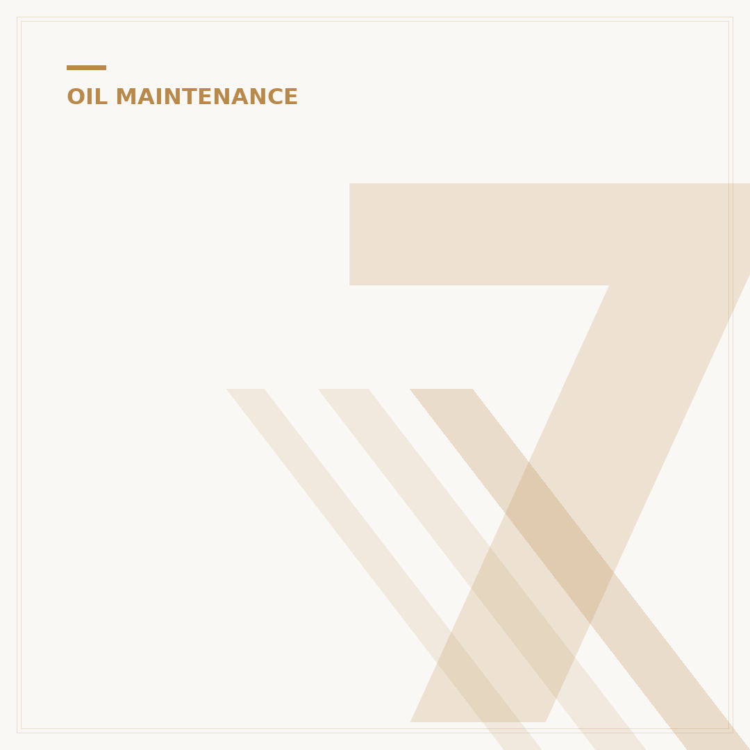76mm Oil Filter Wrench: Your Simple Guide to Easy Changes