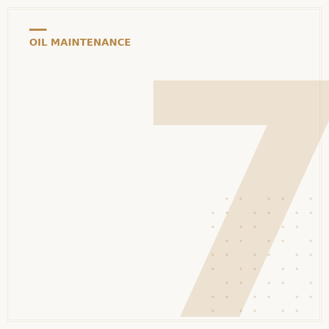 795890 Oil Filter Cross Reference: Find Your Match Fast